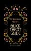 The Bluegrass Witch's Tarot Guide