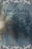 Z Unreachable