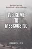 Welcome to Meskousing