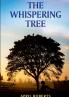The Whispering Tree