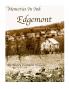 Memories In Ink Edgemont A Country Hamlet