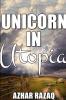 unicorn in utopia