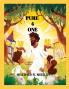 PURE 4 ONE