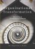 Organizational Transformation