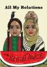 All My Relations Volume 6