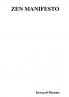 ZEN MANIFESTO