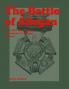 The Battle of Allegan