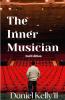 The Inner Musician (2nd Edition)