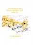 ANTHOLOGY OF SELECT MUSIC LEAD SHEETS