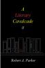 A Literary Cavalcade-II