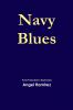Navy Blues