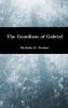 The Guardians of Gabriel