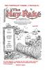 Hay Rake April 1921 Vol 1 No 8