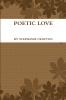 Poetic Love
