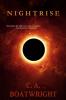 Nightrise