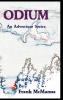 ODIUM