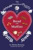 The Good Book of Bread and Muffins