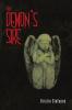 The Demon's Sire