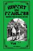 Rupert the Fearless Volume 2