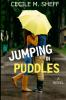 Jumping in Puddles