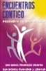 Encuentros Contigo