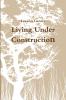 Living Under Construction