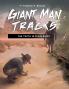 Giant Man Tracks