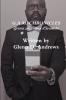 G.A.M. CHRONICLES