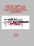 Economic Business and Artificial Intelligence Common Knowledge Terms And Definitions