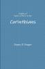 Studies of Paul's Letters to the Corinthians