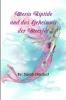 Meria Riptide und das Geheimnis der Meerfee
