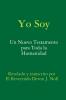 Yo Soy