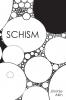Schism