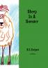 Sheep In A Sweater