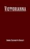 victorianna
