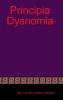 Principia Dysnomia