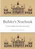 Builder's Notebook