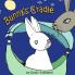 Bunny's Cradle