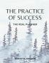 The Practice of Success