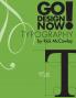 Go Design Now! Typography