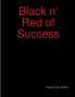 Black n' Red of Success