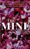 The Mine
