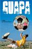GUAPA