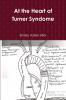 At The Heart of Turner Syndrome