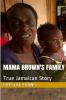 Mama Brown's Family