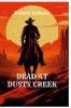 Dead at Dusty Creek