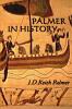 Palmer History