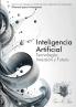 INTELIGENCIA ARTIFICIAL