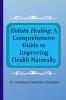 Holistic Healing