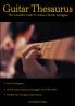 Guitar Thesaurus
